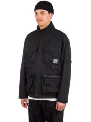 Carhartt 2025 elmwood jacket